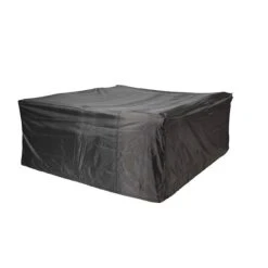 Aerocover Rectangle Garden Set Cover 16 Aerocover Rectangle Garden Set Cover -Gardens and Outdoors 30846487