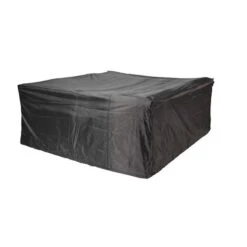 Aerocover Rectangle Garden Set Cover