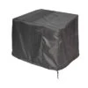 Aerocover Lounge Chair Cover -Gardens and Outdoors 30846493