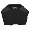 Norfolk Grills Atlas 300 BBQ Cover 1 Norfolk Grills Atlas 300 BBQ Cover -Gardens and Outdoors 30848720