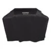 Norfolk Grills Atlas 400 BBQ Cover 2 Norfolk Grills Atlas 400 BBQ Cover -Gardens and Outdoors 30848771