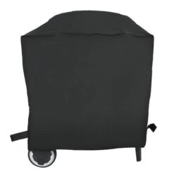Norfolk Grills N-Grill BBQ Cover 10 Norfolk Grills N-Grill BBQ Cover -Gardens and Outdoors 30848772 alt02