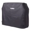 Tower Ignite Duo XL BBQ Grill Cover 2 Tower Ignite Duo XL BBQ Grill Cover -Gardens and Outdoors 30849194