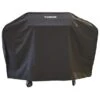 Tower Stealth Pro Six Burner BBQ Cover 2 Tower Stealth Pro Six Burner BBQ Cover -Gardens and Outdoors 30849202