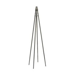 Outdoor Plant Support Tripod Climber -Gardens and Outdoors 30849542 alt02