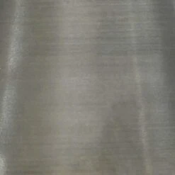 Outdoor Plant Support Tripod Climber -Gardens and Outdoors 30849542 alt05