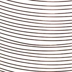 Outdoor Wired Plant Protector -Gardens and Outdoors 30849545 alt06