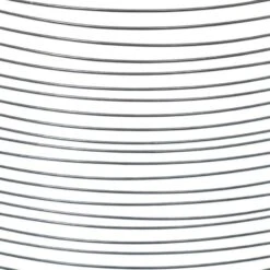 Outdoor Wired Plant Protector -Gardens and Outdoors 30849546 alt03