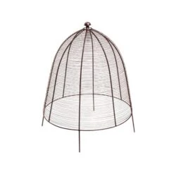 Outdoor Wired Plant Protector -Gardens and Outdoors 30849547 alt03