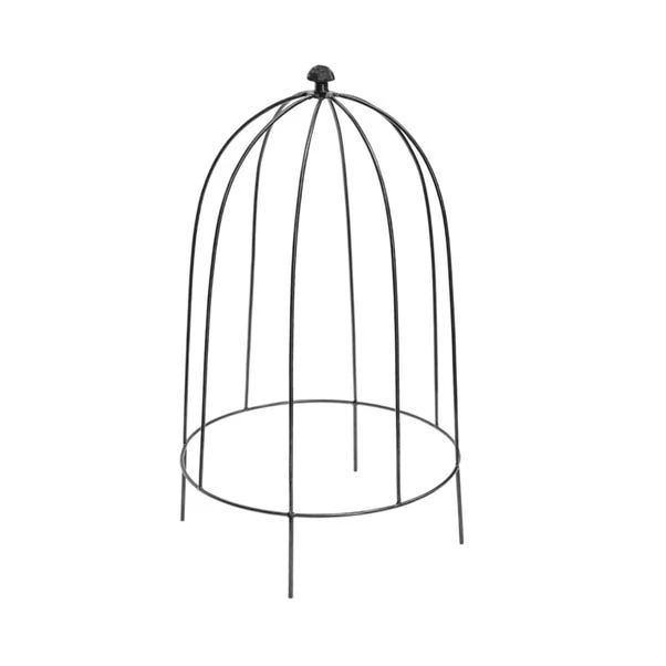 Outdoor Plant Support 12 Outdoor Plant Support - Image 10