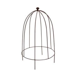 Outdoor Plant Support 20 Outdoor Plant Support -Gardens and Outdoors 30849553 alt02