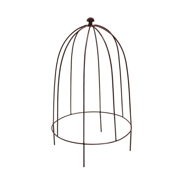 Outdoor Plant Support 9 Outdoor Plant Support - Image 7