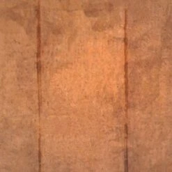 Set Of 3 Herb Hampton Outdoor Planters With Tray -Gardens and Outdoors 30849572 alt03