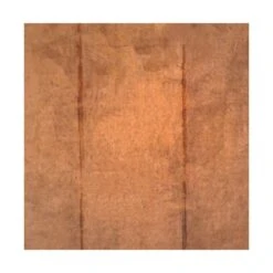 Set Of 3 Herb Hampton Outdoor Planters With Tray -Gardens and Outdoors 30849572 alt05