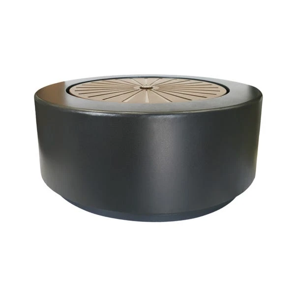 Solis Water Feature 4 Solis Water Feature - Image 2