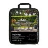 Square Waterproof Furniture Set Cover 1 Square Waterproof Furniture Set Cover -Gardens and Outdoors 30849654