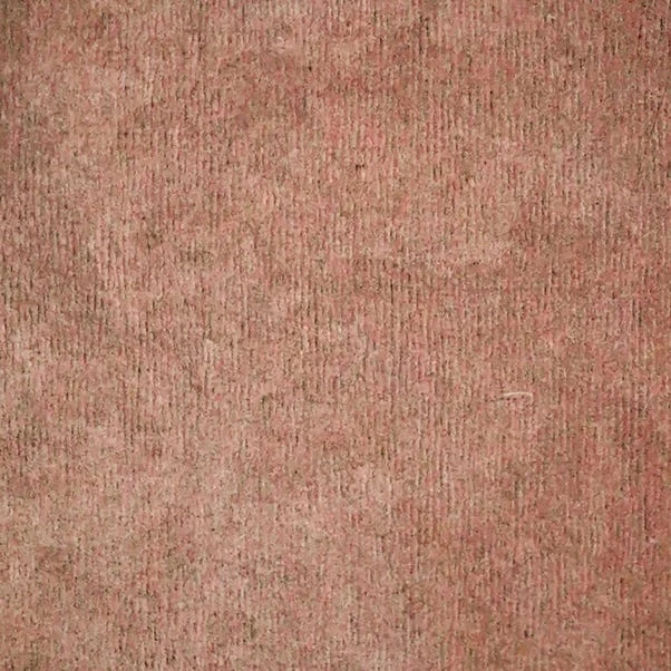 Kew Aged Regency Square Planter 13 Kew Aged Regency Square Planter - Image 11