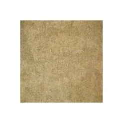 Kew Aged Regency Square Planter 17 Kew Aged Regency Square Planter -Gardens and Outdoors 30849659 alt03