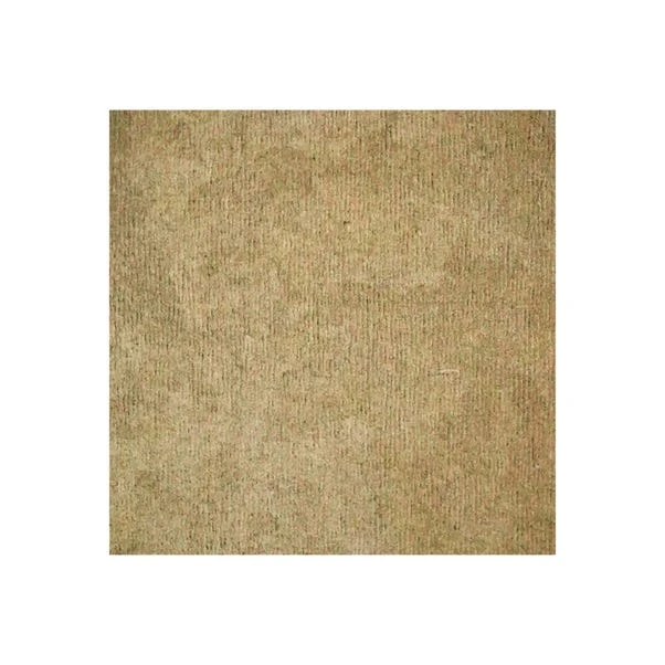 Kew Aged Regency Square Planter 6 Kew Aged Regency Square Planter - Image 4