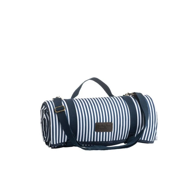 Three Rivers Picnic Blanket 5 Three Rivers Picnic Blanket - Image 3