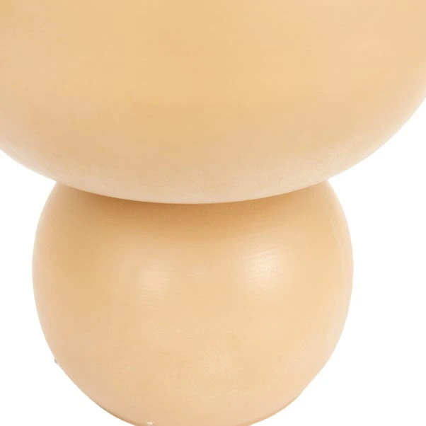 Buckley Metal Plant Pot 4 Buckley Metal Plant Pot - Image 2