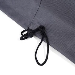 Bistro Set Cover 8 Bistro Set Cover -Gardens and Outdoors 30870392 alt02