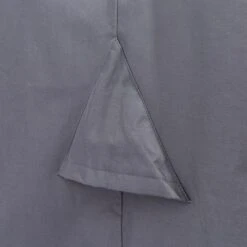 Bistro Set Cover 9 Bistro Set Cover -Gardens and Outdoors 30870392 alt03