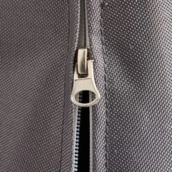 Double Hanging Egg Chair Cover -Gardens and Outdoors 30870395 alt02