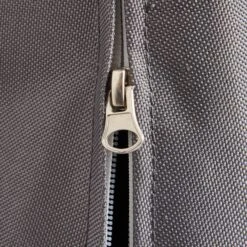 Egg Chair Cover -Gardens and Outdoors 30870396 alt02