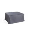 Large Rectangular Furniture Cover 2 Large Rectangular Furniture Cover -Gardens and Outdoors 30870403