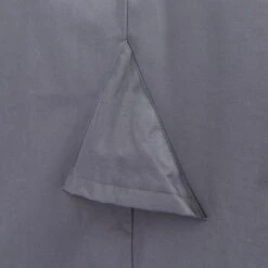 Large Rectangular Furniture Cover -Gardens and Outdoors 30870403 alt03