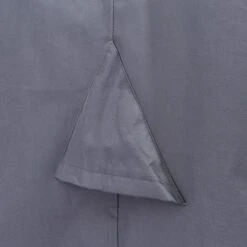 Large Square Furniture Cover, 300x300cm -Gardens and Outdoors 30870404 alt03