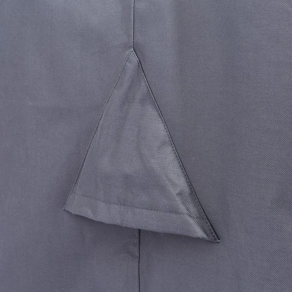 Medium Rectangular Furniture Cover 3 Medium Rectangular Furniture Cover - Image 2