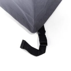 Medium Rectangular Furniture Cover 7 Medium Rectangular Furniture Cover -Gardens and Outdoors 30870405 alt02