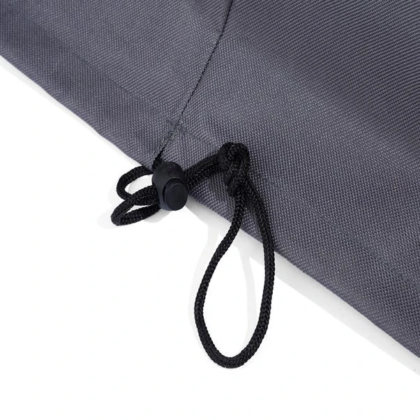 Medium Rectangular Furniture Cover 5 Medium Rectangular Furniture Cover - Image 4