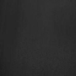 Black Linear Companion Set -Gardens and Outdoors 30878106 alt05