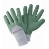 Cosy Gardener Sage Medium Gardening Gloves 2 Cosy Gardener Sage Medium Gardening Gloves -Gardens and Outdoors 30882207