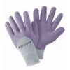 Cosy Gardener Heather Small Gardening Gloves 1 Cosy Gardener Heather Small Gardening Gloves -Gardens and Outdoors 30882208