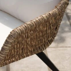 Hummingbird Lounge Set 13 Hummingbird Lounge Set -Gardens and Outdoors 30884047 alt02