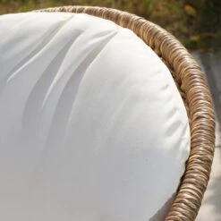 Hummingbird Lounge Set 14 Hummingbird Lounge Set -Gardens and Outdoors 30884047 alt03