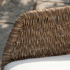 Hummingbird Lounge Set 15 Hummingbird Lounge Set -Gardens and Outdoors 30884047 alt04