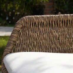 Hummingbird Lounge Set 16 Hummingbird Lounge Set -Gardens and Outdoors 30884047 alt05