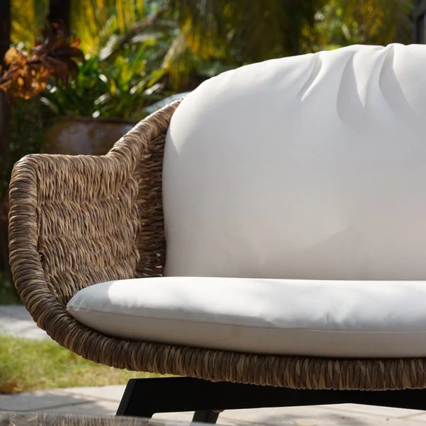 Hummingbird Lounge Set 9 Hummingbird Lounge Set - Image 7