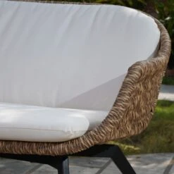 Hummingbird Lounge Set 18 Hummingbird Lounge Set -Gardens and Outdoors 30884047 alt07