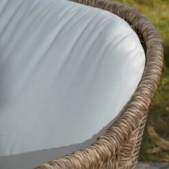 Hummingbird Lounge Set 19 Hummingbird Lounge Set -Gardens and Outdoors 30884047 alt08