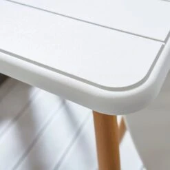 Lifestyle Garden Bistro Set -Gardens and Outdoors 30884079 alt02