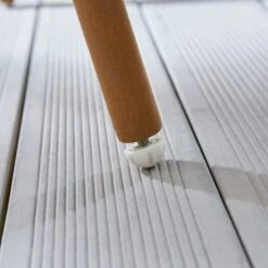 Lifestyle Garden Bistro Set -Gardens and Outdoors 30884079 alt03