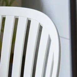 Lifestyle Garden Bistro Set -Gardens and Outdoors 30884079 alt04