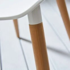 Lifestyle Garden Bistro Set -Gardens and Outdoors 30884079 alt05