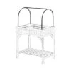 VegTrug Herb Garden Greenhouse Frame -Gardens and Outdoors 30890284